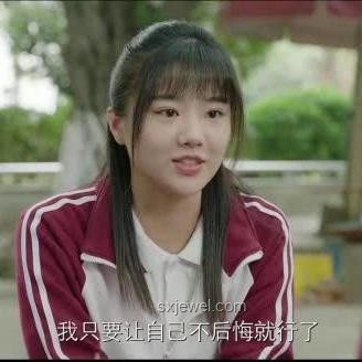 男生出考场找妈妈指南：快速定位与安心重逢